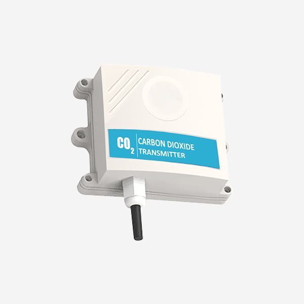 co2 sensor